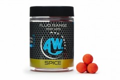 POP UP BOILIES - SPICE Any Water