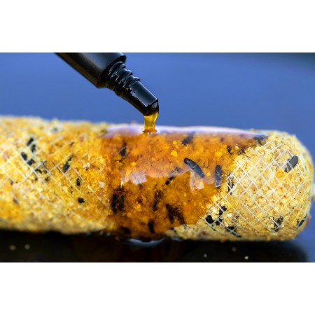 BETTER - NEW AGE ( GLM - KRILL - ROBIN RED - CURRY) Any Water