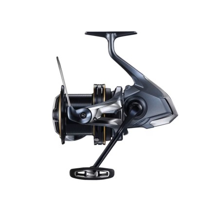 POWER AERO 14000 XSC PG Shimano