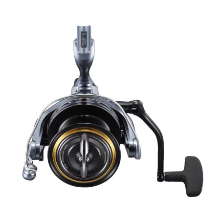 POWER AERO 14000 XSC PG Shimano