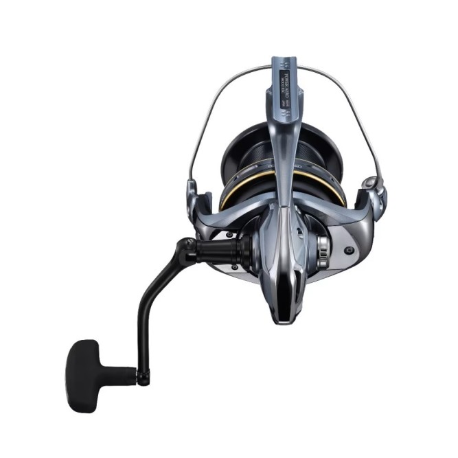 POWER AERO 14000 XSC PG Shimano