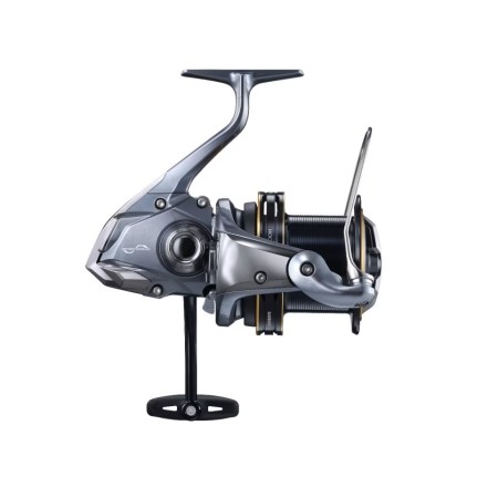 POWER AERO 14000 XSC PG Shimano