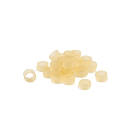 MATRIX SUPER SOFT BAIT BANDS Matrix