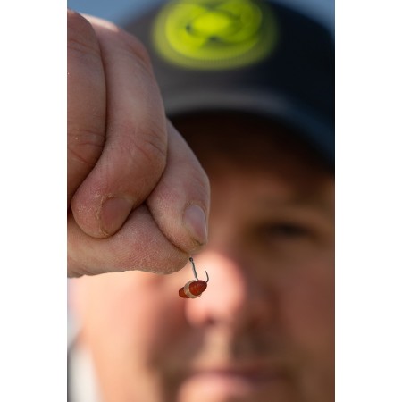 MATRIX SUPER SOFT BAIT BANDS Matrix