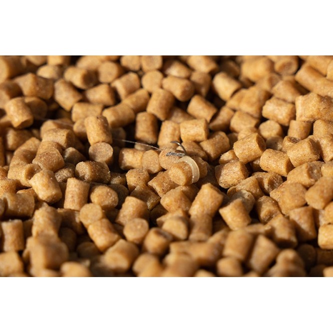 MATRIX SUPER SOFT BAIT BANDS Matrix