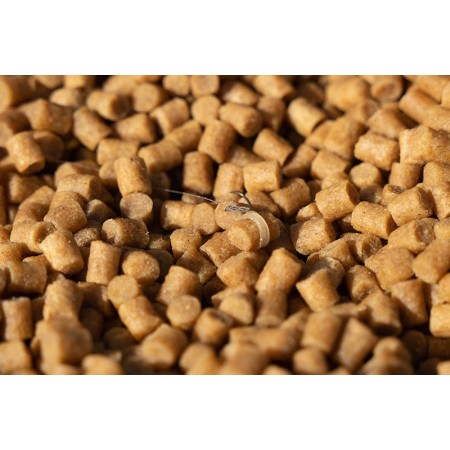 MATRIX SUPER SOFT BAIT BANDS Matrix