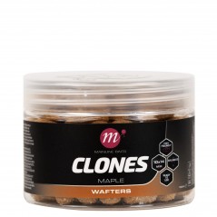 CLONES BARREL WAFTERS MAPLE Mainline