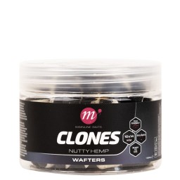 CLONES BARREL WAFTERS NUTTY HEMP Mainline
