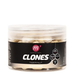 CLONES BARREL WAFTERS TIGER NUT Mainline