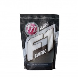 F1 DARK Mainline