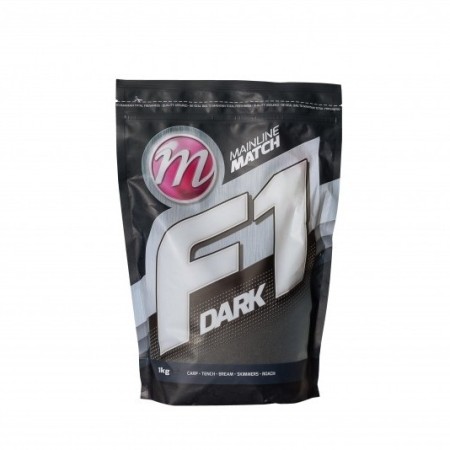 F1 DARK Mainline