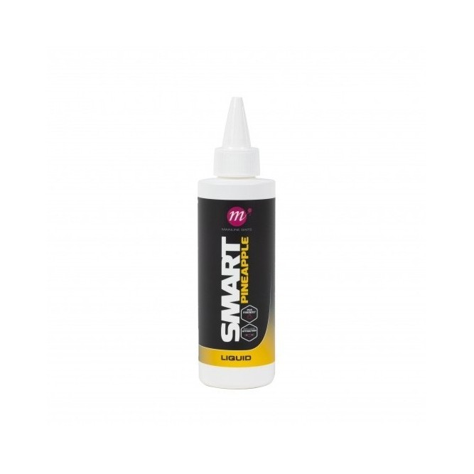 SMART LIQUID PINEAPPLE Mainline