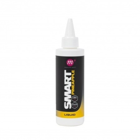 SMART LIQUID PINEAPPLE Mainline