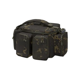 COMPAC CARRYALL DARK KAMO Korda