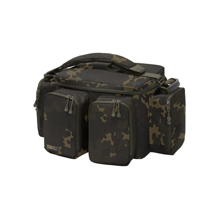 COMPAC CARRYALL DARK KAMO Korda