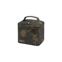 COMPAC GOO BAG DARK KAMO Korda