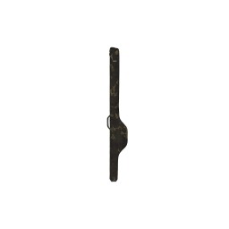 COMPAC PADDED ROD SLEEVE DARK KAMO Korda