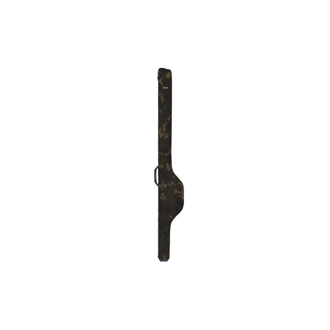 COMPAC PADDED ROD SLEEVE DARK KAMO Korda