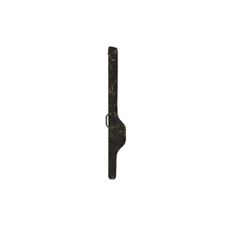 COMPAC PADDED ROD SLEEVE DARK KAMO Korda