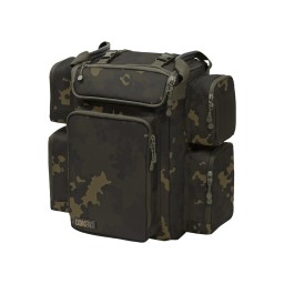 COMPAC RUCKSACK 45 DARK KAMO Korda