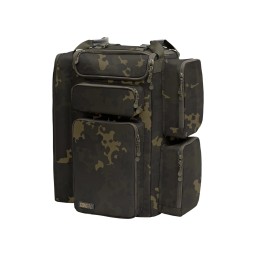 COMPAC RUCKSACK 60 DARK KAMO Korda