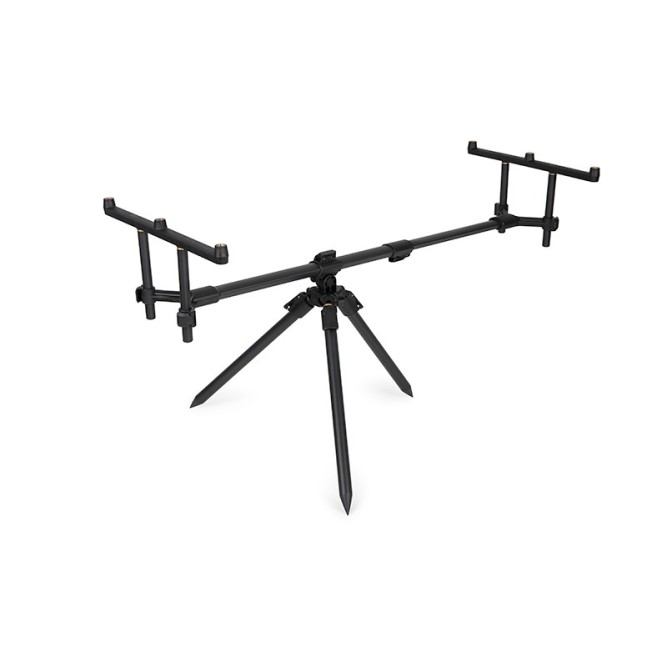 EOS 2 & 3 ROD TRIPOD Fox