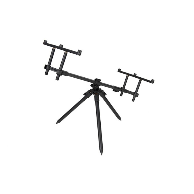 EOS 2 & 3 ROD TRIPOD Fox