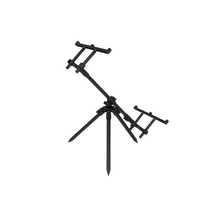 EOS 2 & 3 ROD TRIPOD Fox