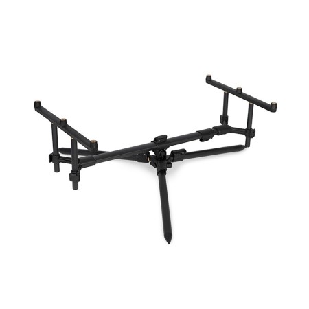 EOS 2 & 3 ROD TRIPOD Fox