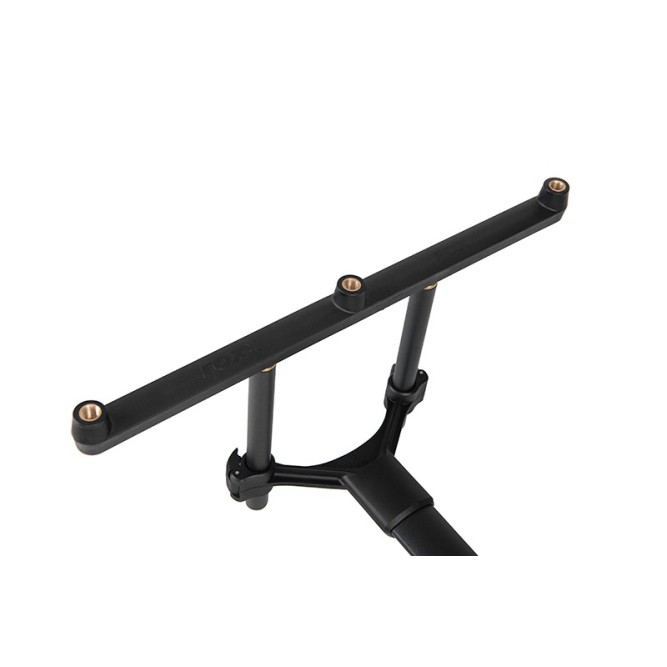 EOS 2 & 3 ROD TRIPOD Fox