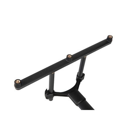 EOS 2 & 3 ROD TRIPOD Fox