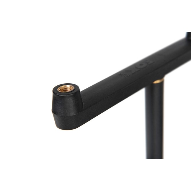 EOS 2 & 3 ROD TRIPOD Fox