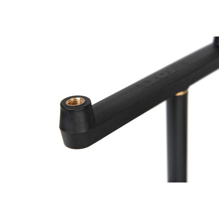 EOS 2 & 3 ROD TRIPOD Fox