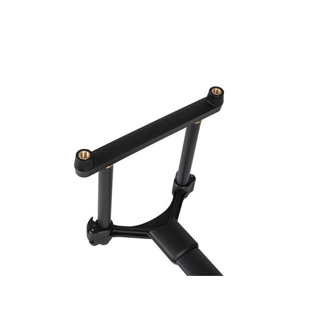 EOS 2 & 3 ROD TRIPOD Fox