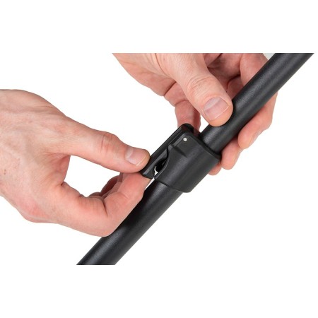 EOS 2 & 3 ROD TRIPOD Fox