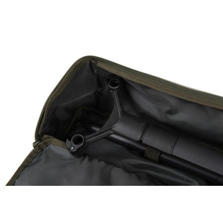 EOS 2 & 3 ROD TRIPOD Fox