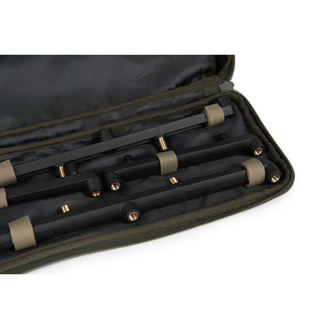 EOS 2 & 3 ROD TRIPOD Fox