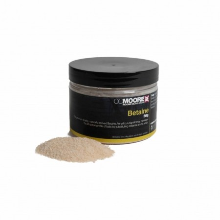 Betaine CCMoore