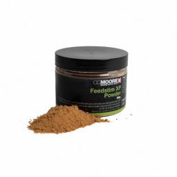 Feedstim XP Powder 250 g CCMoore