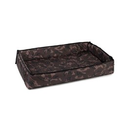 CAMO MAT WITH SIDES Fox