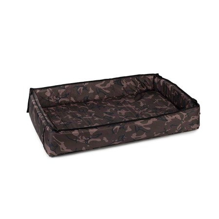 CAMO MAT WITH SIDES Fox