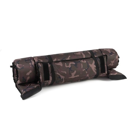 CAMO MAT WITH SIDES Fox