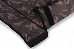 CAMO MAT WITH SIDES Fox