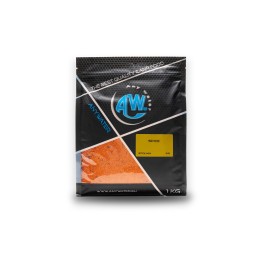 STICK MIX - SPICE Any Water