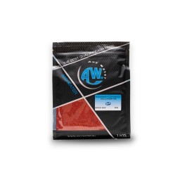 STICK MIX -STRAWBERRY & ASAFOETIDA Any Water