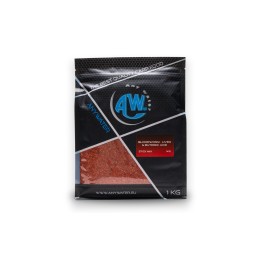 STICK MIX - B.L.B. Any Water