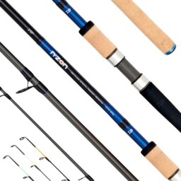 Daiwa N'Zon Distance Special Feeder