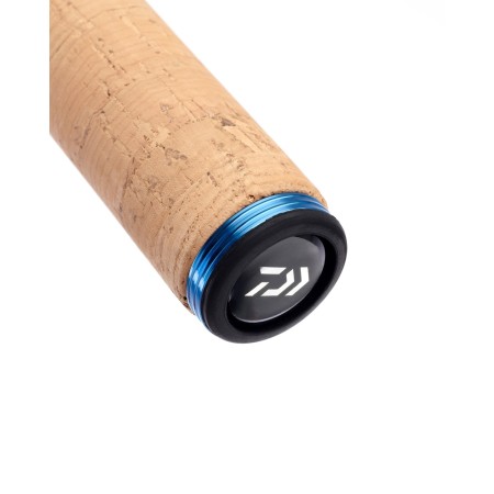 Daiwa N'Zon Distance Special Feeder