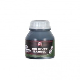 Mainline HBES Big River Barbel 175ml