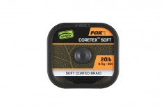 Fox Naturals Coretex Soft 20mt